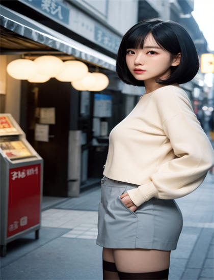 影视技术剖析：极限生存游戏第2季色彩的运用技巧与情绪传达——业内人士内部视角