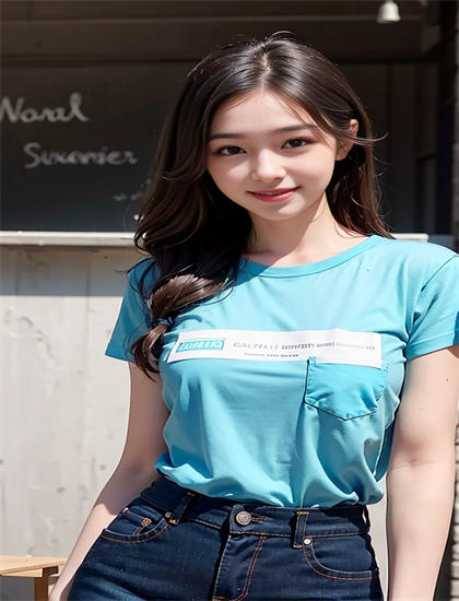 【历史片专题】女性日常的创作历程与幕后故事 ——历史片的观影全攻略