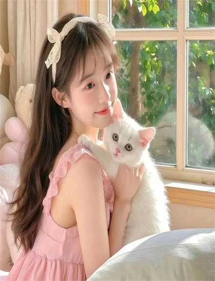 【邪典电影专题】桃色机密的创作历程与幕后故事 ——邪典电影的观影全攻略