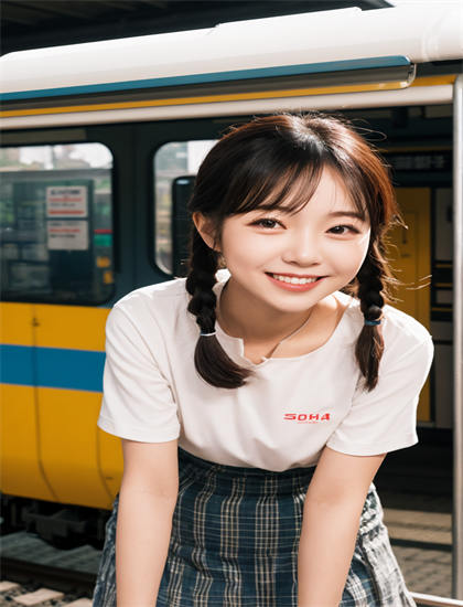 技术解析：《混蛋》的声音设计 解决拍摄难题的创新方案 推动影视技术的创新发展