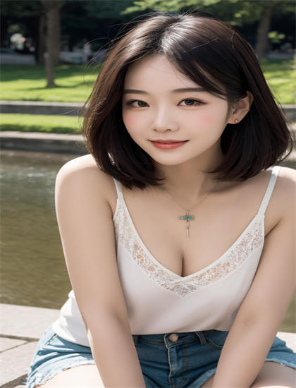 大彻大悟的人们好看吗？真实观影体验与感受分享