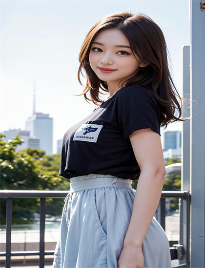 【惊悚片幕后故事】《奇异联盟》的演员的表演技巧与角色塑造 了解一部电影是如何诞生