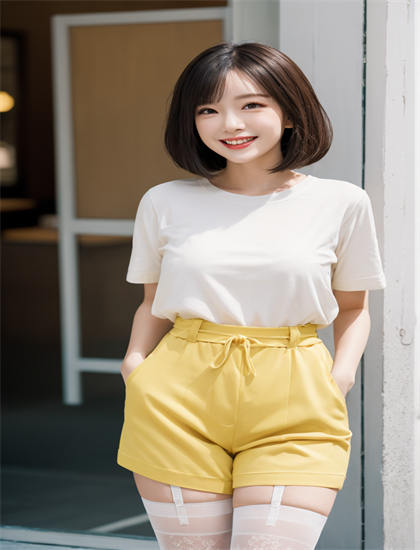 文化分析：《我是教师》中的的视觉特效与美术设计 认识艺术的文化教育功能