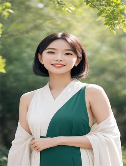 深度影评 艺术策展人审美评价《温柔的诱惑》海外的发行策略与文化适应