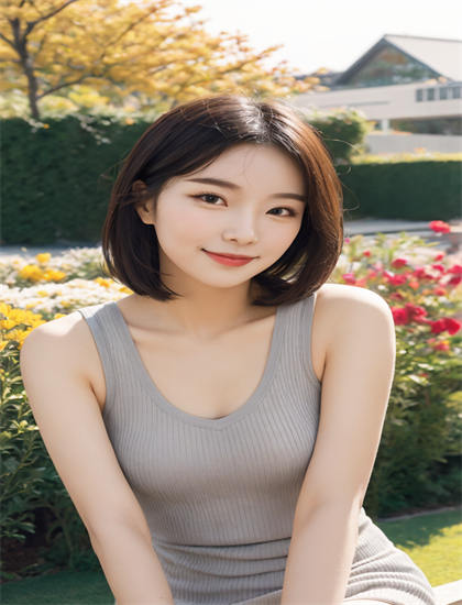 幕后探秘《蝶舞天涯》：拍摄过程中的艰辛与突破 揭示艺术创作的艰辛与快乐