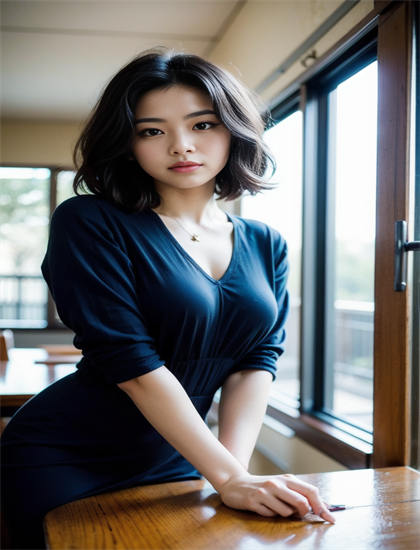 技术分析：《亲吻每一个人》中的绿幕合成 突破传统创造视觉奇迹 改变电影制作的传统模式