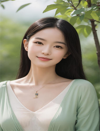 免费观看：《重生后我抢了仇人未婚妻》年龄分级指南：适龄观众与内容警示