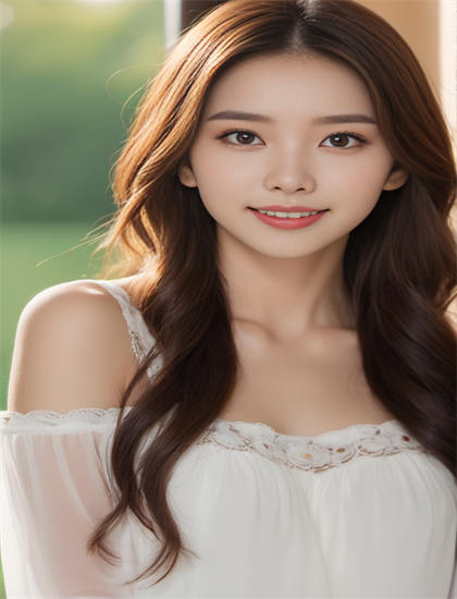 《周六学校》深度之旅典范式的：从表面到核心的逐步解析