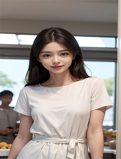 《他的小难哄》不同导演版本比较：艺术风格差异分析，修复重制