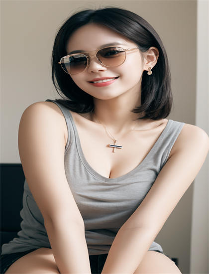 【幕后故事】《出棋致胜》的科技的发展影响与未来展望 带你了解电影制作的点点滴滴