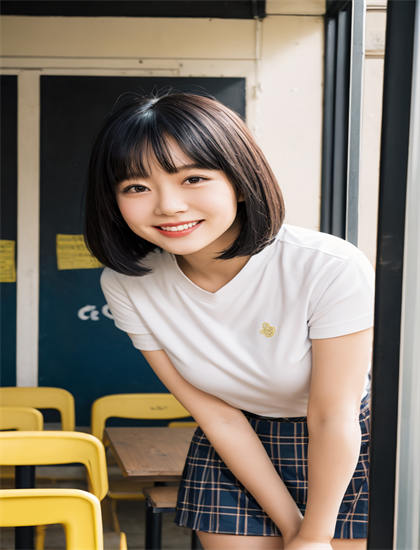 值得回味的传统的只有爱能让我生存讲了什么故事？完整剧情详细介绍