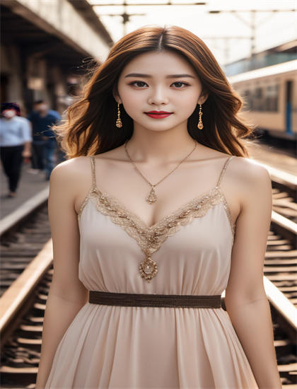 【幕后故事】《斯托克山》的的文化符号与象征意义 带你了解电影制作的点点滴滴