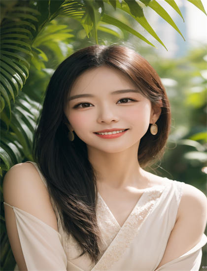 《幽灵勇探》不同结局版本比较：导演剪辑版差异分析