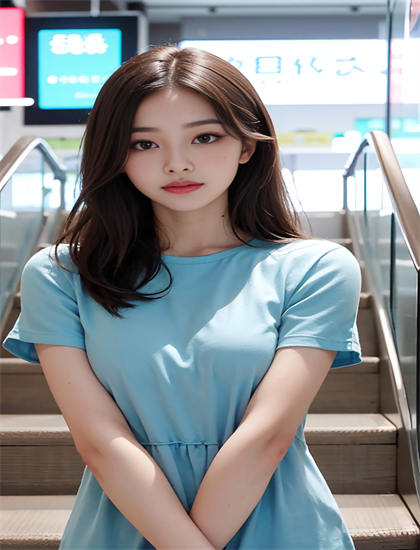 天下第一味反派解读：复杂性格与动机分析，影院同步