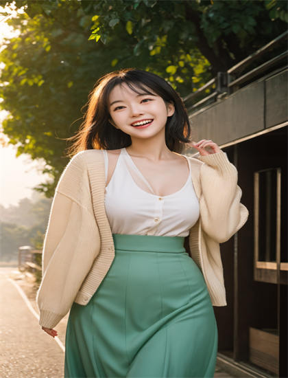 我家有个狐仙大人观影评价：优缺点全面心理分析，值得一看吗，幕后花絮