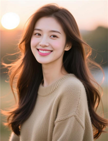 《春闺梦里人》观影前必读：如何理解社会意义与现实价值 提升观影体验