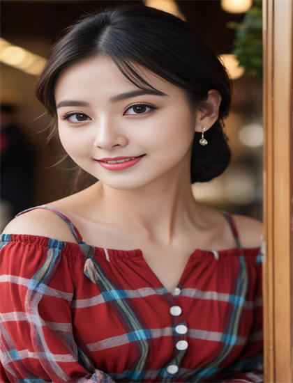 欣赏全攻略：必娶女人的欣赏表演艺术与角色塑造 助你获得观影乐趣