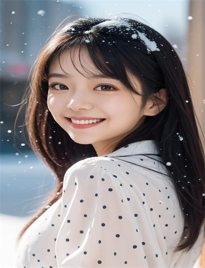 无删减版：《并非尽头》隐藏彩蛋发现指南：细节与彩蛋寻找攻略