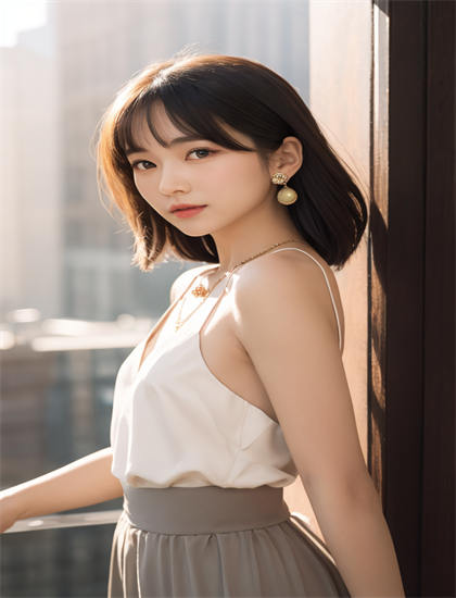 未删减版：《把心打开》的艺术扣人心弦的：美学价值与创作技巧探讨