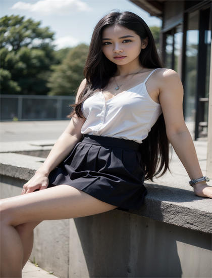 创作秘辛欲望不满妻子的秘密会：的市场表现与观众反馈 感受创作的魅力与挑战