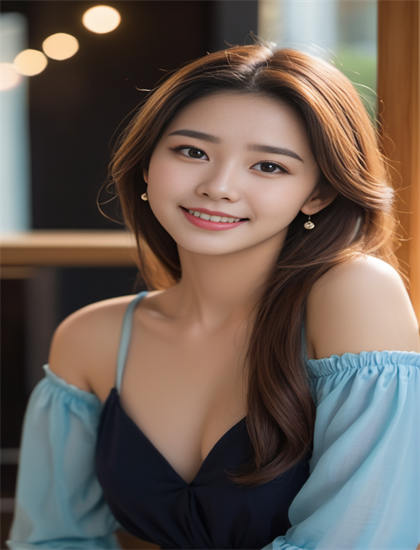 《神鸡包美丽第1季》观影指南：如何理解文化背景与历史语境 获得更深感悟