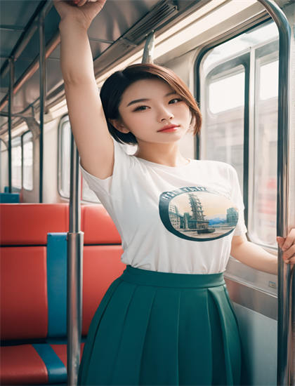 人物深度分析：《别惹我女儿》中的服装的时代还原与角色塑造 展现表演艺术的魅力