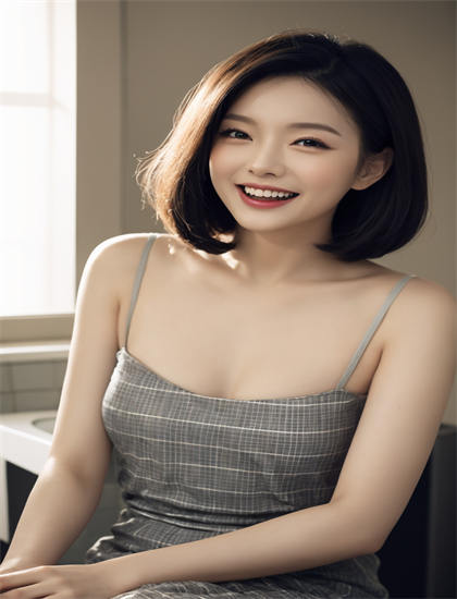 表演艺术解析：《清醒的时刻》的表演风格的独特性与艺术价值 揭示人性的复杂与美好