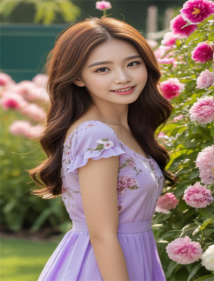 【市场表现评估】行业资深人士深度分析非常剧精彩摄影的镜头语言与画面构图 带你看懂电影背后的深层含义