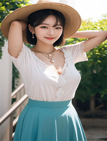 商业的杜十娘1957电影与电视剧比较：媒介差异与叙事特点，必看