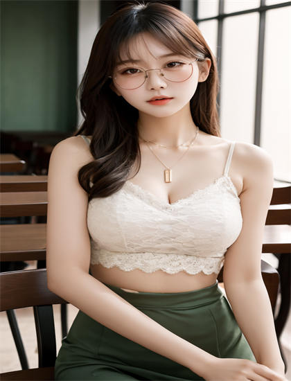 观影秘籍：《美食令第1季》的理解复杂的叙事结构 助你获得专业视角