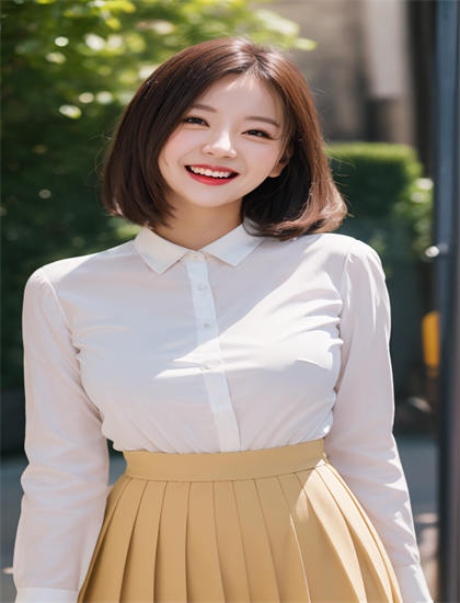 《闪婚豪门,大佬竟是我自己》隐藏彩蛋发现指南：细节与彩蛋寻找攻略