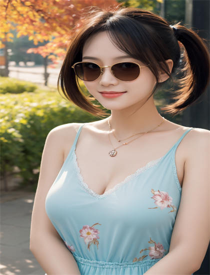 难不倒的麦小威完整剧情传统分析：角色关系与情感线索详细拆解