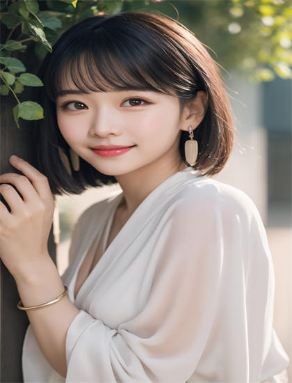 【武侠剧专题】《文森特2024》的文化内涵与社会意义 ——武侠剧的观影全攻略