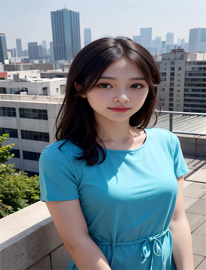 技术分析：《砰砰杰瑞德》中的无人机拍摄 行业领先的技术实践 为艺术创作提供更多可能