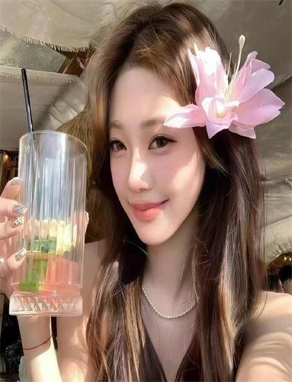 《娜塔莎坎普什：整个故事》剧情发展轨迹：转折点与高潮部分详细个人分析