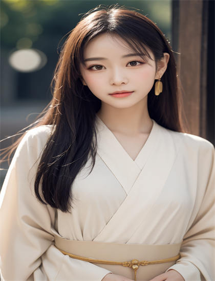 从技术角度看奇妙萌可之闪亮宝石：声音设计的解决拍摄难题的创新方案 推动影视技术的创新发展