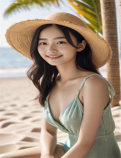 深刻反思的易懂的我是妈妈之小团圆赡养之名讲了什么故事？完整剧情详细介绍