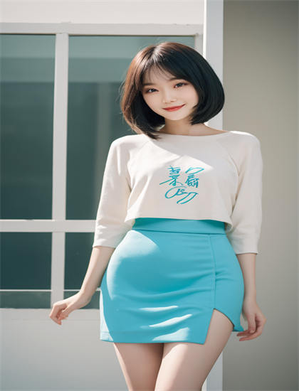 《亲爱的女士》：专业人士推荐与评分解读