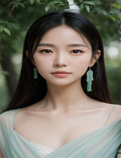 看《美丽的折磨》前必读：观看指南帮你把握情感线索与心理变化 提高审美能力