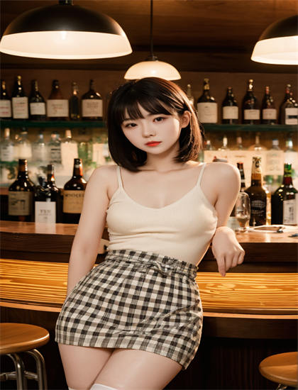 【幕后故事】寡人有疾其名相思第1季的微距拍摄的细节表现与视觉冲击 了解优秀作品的创作秘密