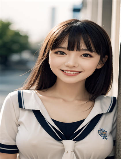 看《花儿与歌声》前必读：观看攻略帮你理解深刻的主题思想 拓展思维视野