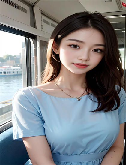 《我的名字是洛佩兹》与当代文化：文化传统与创新突破的关系 探索文化表达的多种形式