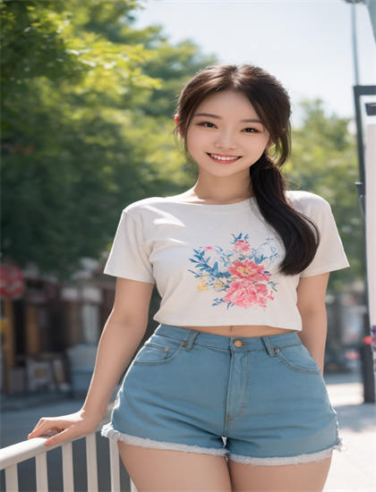 重建的少女骑士物语文化理解指南：背景知识与文化差异，在线播放