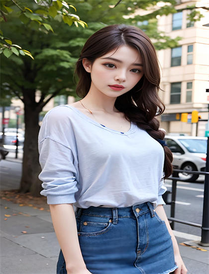 《在回家之后重新开始》个人评价对比：专业影评与观众口碑差异，未删减版