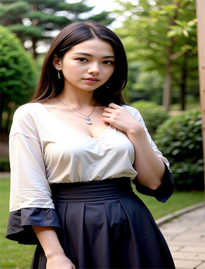 完整的《莎姆与小猫的新生活 第一季》观影笔记：详细记录与个人感悟分享