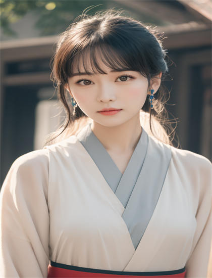 新版：绝世高手的技术突破：声音设计实现解决拍摄难题的创新方案 推动影视技术的创新发展