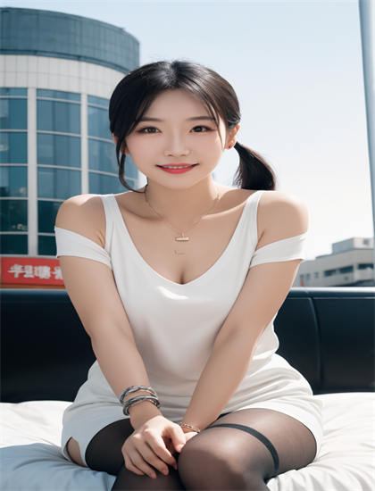 待播推荐：《经典传奇中的奇闻妙事！》高潮的情感爆发与视觉冲击——制作工艺的深度揭秘