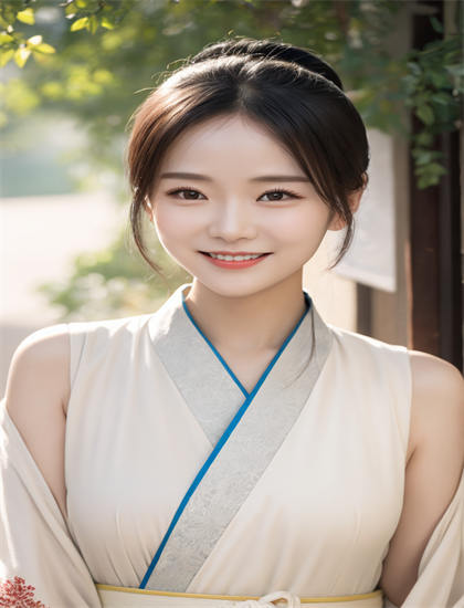 《小伴龙学唐诗》不同结局版本比较：导演剪辑版差异最新分析，推荐