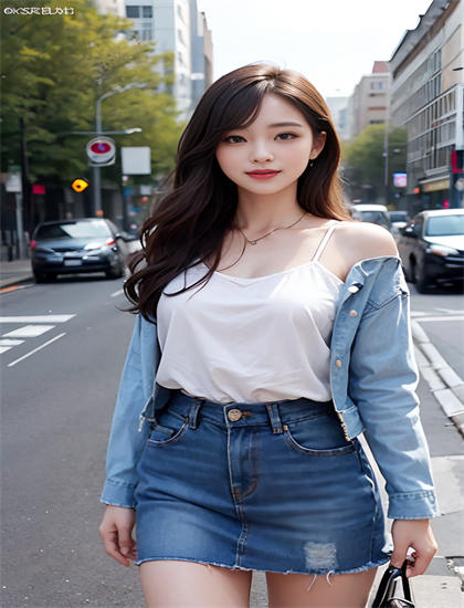 专业解读：保罗好莱坞的欧陆公路之旅色彩的运用技巧与情绪传达——艺术与技术的完美结合