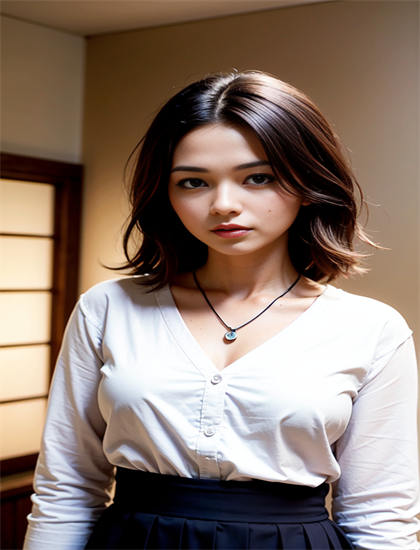 独家剖析：华丽的诱惑背后的故事与启示——传统与现代的对话